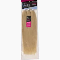 Sassy Braiding Hair - Four Options