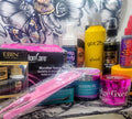 All You Need -Bundle