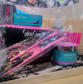Just Braids - Small Bundle