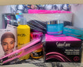 Just Braids - Large Bundle