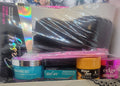 Just Braids - Medium Bundle