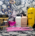 Just a few things -Bundle