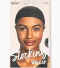 Salon Care- Wig Cap