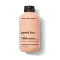 Bond Bar Clarifying Shampoo
