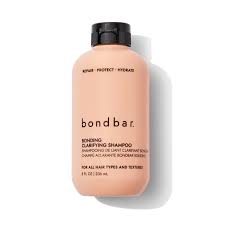 Bond Bar Clarifying Shampoo