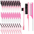 3-Piece Comb set