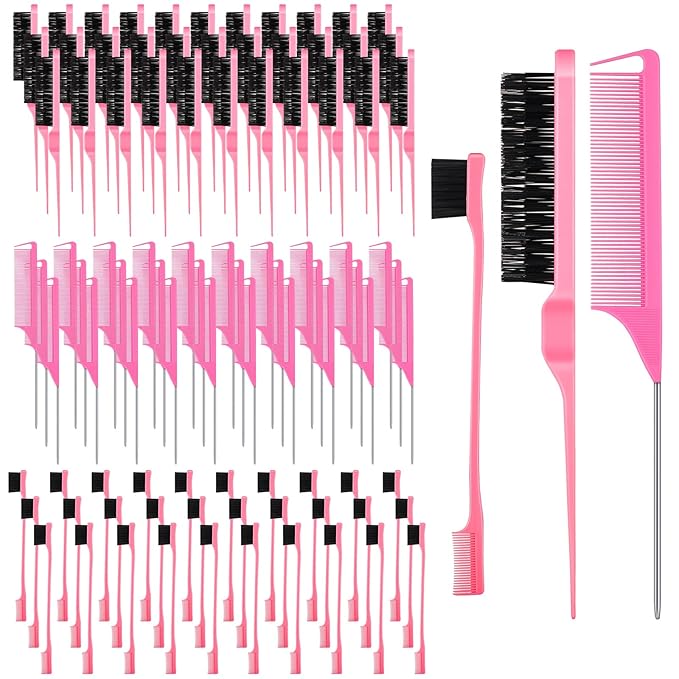 3-Piece Comb set