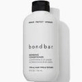 Bond Bar - Conditioner