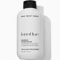Bond Bar - Conditioner