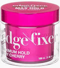 Kiss- Edge Fixer Cherry