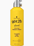 Got2B- Freeze Spray