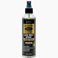 Ebin- Lace Melt Spray