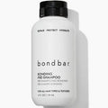 Bond Bar - Pre-Shampoo