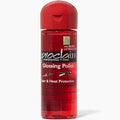 Proclaim Heat protector