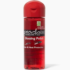 Proclaim Heat protector